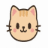 TalkingPets.ai
