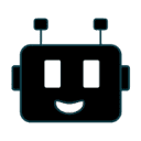 Polybuzz AI