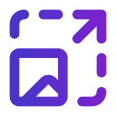 Upsampler