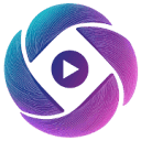 VidMax
