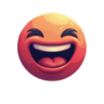 Thumbnail Maker Pro
