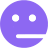 lipsyncer.ai