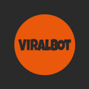 ViralBot