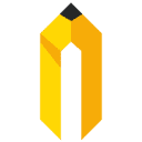 SketchMe.App