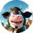 ToonCrafter AI