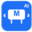 AI Turn Photo into Cartoon