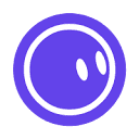 QuickSight