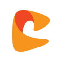 Cartoon Yourself
