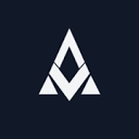Adflare.ai