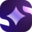 Imagine AI Art Generator