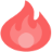 InfernalAI