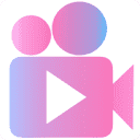 PixelClip