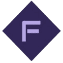 Flux Video AI