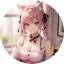 AI Anime Generator 2024