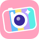 BeautyPlus