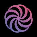 AI Photo Generator | Photo AI