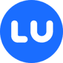 Lucas AI Video Creator