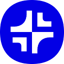 Plus AI Presentation Maker