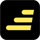 Mailgo