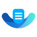 Meeting.ai