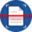 Business Card Scanner