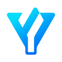 Syft