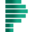 AI Image Text Removal For Ecom Image