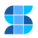 SEOCHATBOT