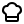 Clip Recipe