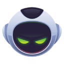 VULNWatch