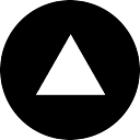 AutonomousAgent