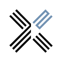 Transcribe Audio & Video for Free | AI-Powered Transcription