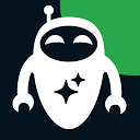 Caseo.ai
