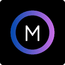 Mimemo AI