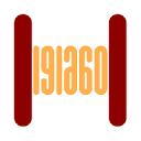 Hig Labo