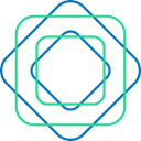 Presentify.ai