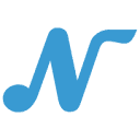 Notewize: Guitar Lessons