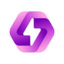 Sparkbase