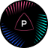 Personal Intelligence Assistant