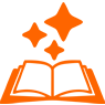 Magical Children's Book