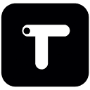 TurboLens