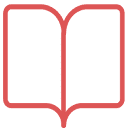ReadSomethingSciency