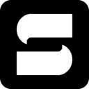 Shai Creative