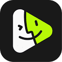 VidMage