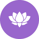 Affirmations AI