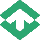 GrowStack