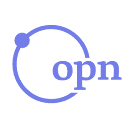 Opnbook