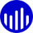 Melboss Music