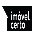 Imovel Certo