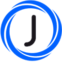 Jeeva
